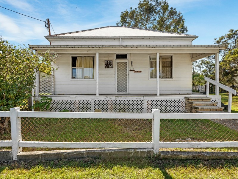 141 Cessnock Road, Neath NSW 2326