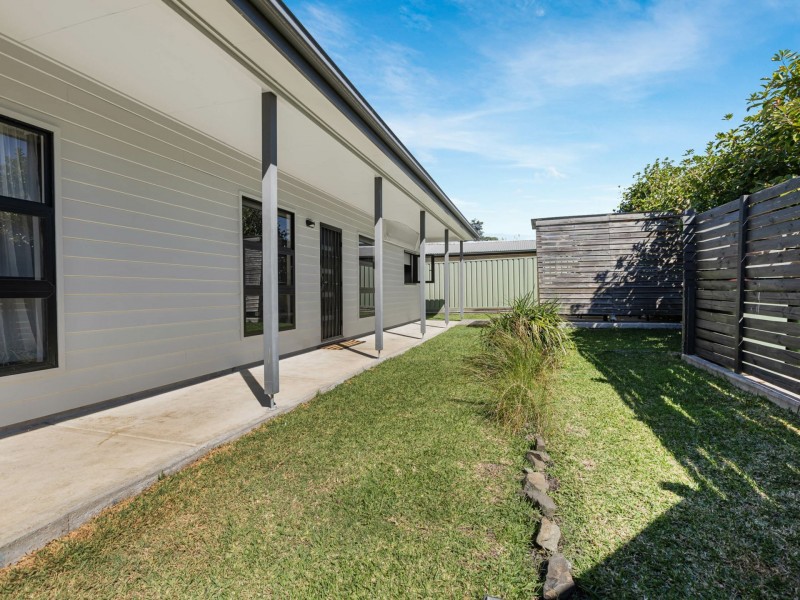 3a Catherine Street, Cessnock NSW 2325