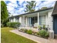 46 Fourth Street, Weston NSW 2326