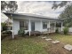 59a Boundary Street, Kurri Kurri NSW 2327