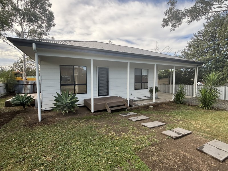 59a Boundary Street, Kurri Kurri NSW 2327