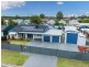 26 George Street, Cessnock NSW 2325