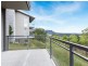Villa 31/165 Thompsons Road, Pokolbin NSW 2320