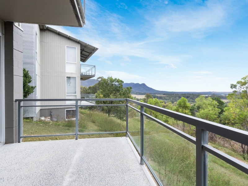 Villa 31/165 Thompsons Road, Pokolbin NSW 2320