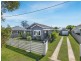 52 Gordon Avenue, Cessnock NSW 2325