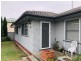 1/46 Love Street, Cessnock NSW 2325