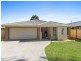35 Zinfandel Circuit, Cessnock NSW 2325