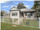 43 Edgeworth Street, Cessnock NSW 2325