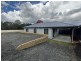 5B Tamworth Street, Abermain NSW 2326