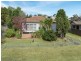 112 Harle Street, Abermain NSW 2326