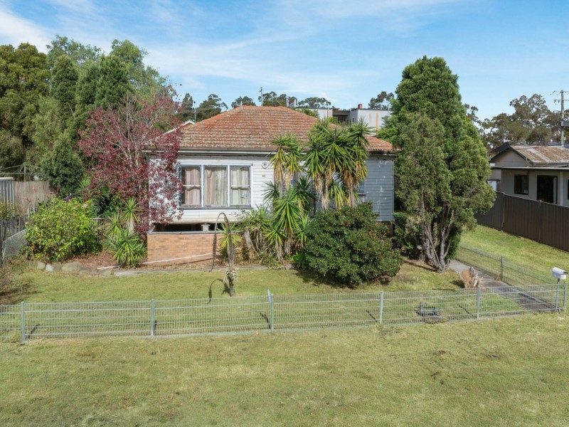 112 Harle Street, Abermain NSW 2326
