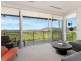 Villa 48/165 Thompsons Road, Pokolbin NSW 2320