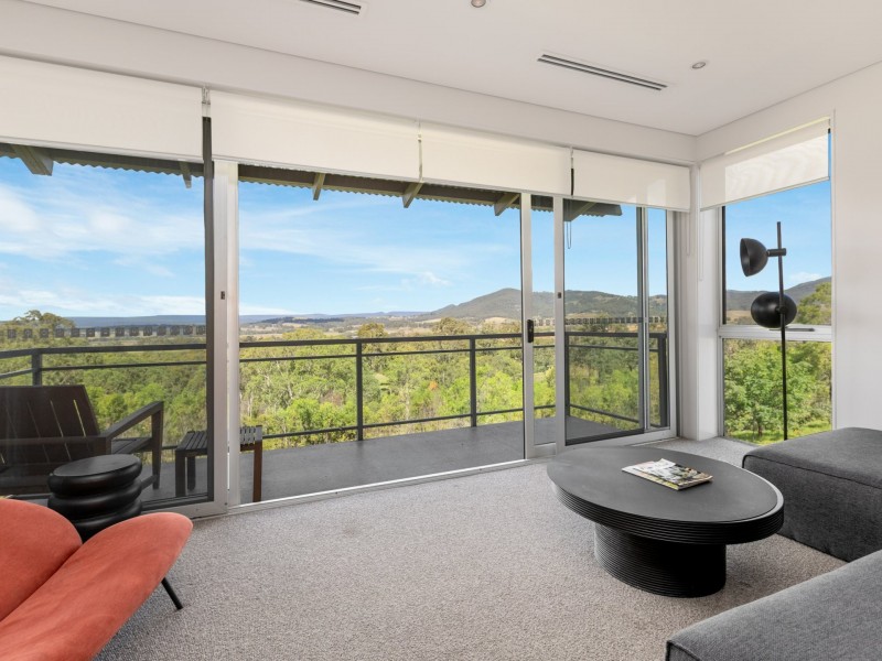 Villa 48/165 Thompsons Road, Pokolbin NSW 2320