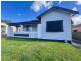 3 Alexander Street, Cessnock NSW 2325