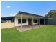 5A Tamworth Street, Abermain NSW 2326