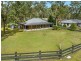 4a Forest Ct, Paxton NSW 2325