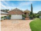 51 Ann Street, Cessnock NSW 2325