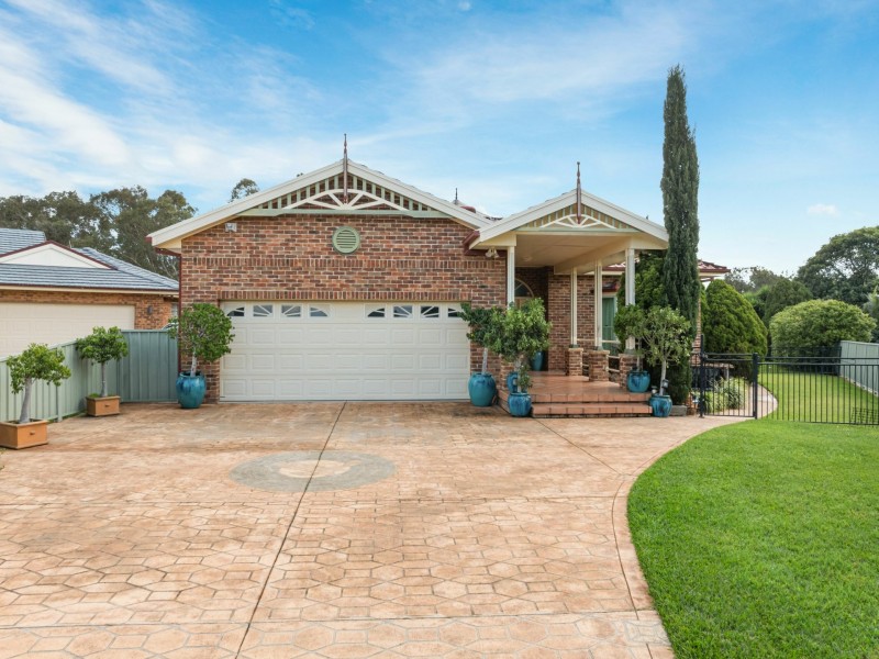 51 Ann Street, Cessnock NSW 2325