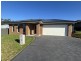 3 Stratford Avenue, Thornton NSW 2322