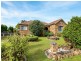 2 David Street, Cessnock NSW 2325