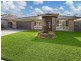 3 Muirfield Ave, Cessnock NSW 2325