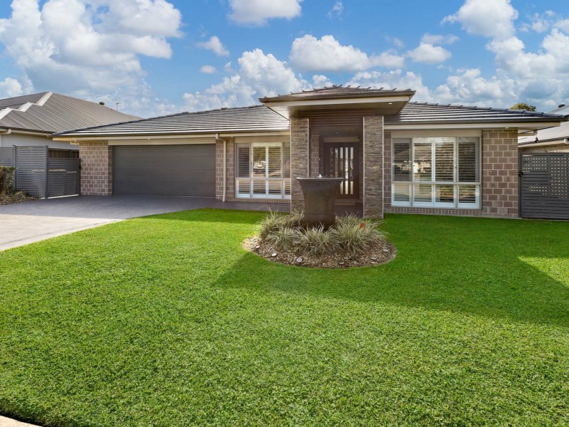 3 Muirfield Ave, Cessnock NSW 2325