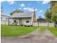 23 Hunter Street, Greta NSW 2334