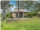 Villa 87 & 88/485 McDonalds Road, Pokolbin NSW 2320
