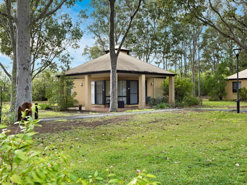 Villa 87 & 88/485 McDonalds Road, Pokolbin NSW 2320