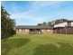 37 Tomalpin Street, Kearsley NSW 2325