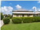 3 Catherine Street, Cessnock NSW 2325