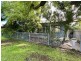 14 Jurd Street, Cessnock NSW 2325