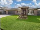 3 Muirfield ave, Cessnock NSW 2325