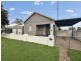 37 Edgeworth Street, Cessnock NSW 2325