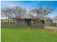 83 Northcote Street, Aberdare NSW 2325