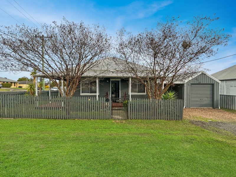 83 Northcote Street, Aberdare NSW 2325