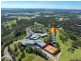 Villa 57/165 Thompsons Road, Pokolbin NSW 2320