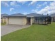 31 Zinfandel Circuit, Cessnock NSW 2325
