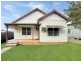 10 Comfort Avenue, Cessnock NSW 2325