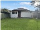 10A Comfort Avenue, Cessnock NSW 2325