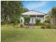 14 Ercildoune Street, Cessnock NSW 2325