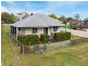 47 Vulture Street, Ellalong NSW 2325