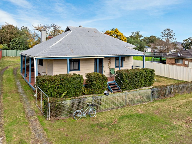 47 Vulture Street, Ellalong NSW 2325