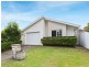 36A Bridge Street, Cessnock NSW 2325