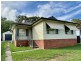 297 Wollombi Road, Bellbird NSW 2325