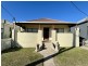 228 Vincent Street, Cessnock NSW 2325