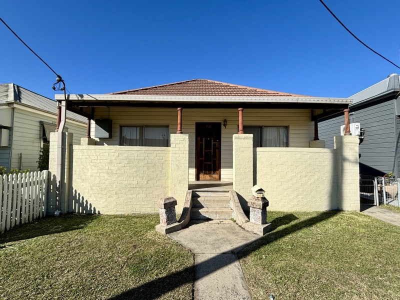 228 Vincent Street, Cessnock NSW 2325