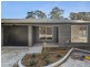 3/24 Lavender Street, Cessnock NSW 2325