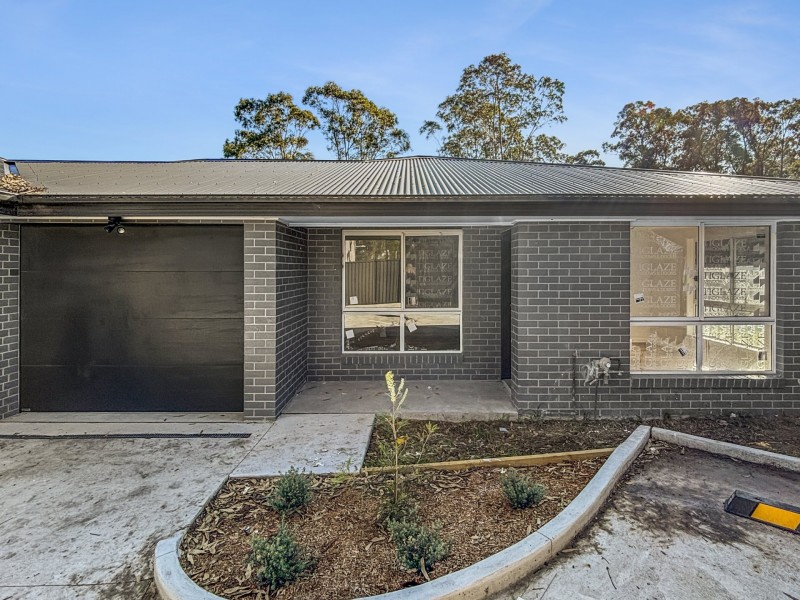 3/24 Lavender Street, Cessnock NSW 2325