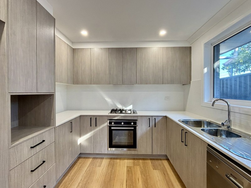 1/24 Lavender Street, Cessnock NSW 2325